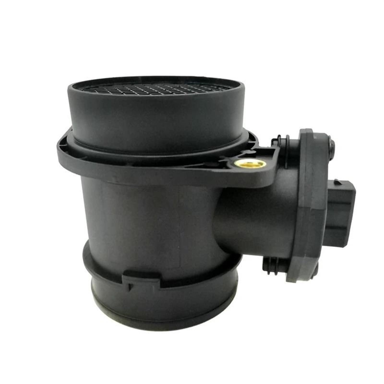Débitmètre de masse d'air 0281002156 pour Jeep Grand Cherokee capteur MAF de remplacement