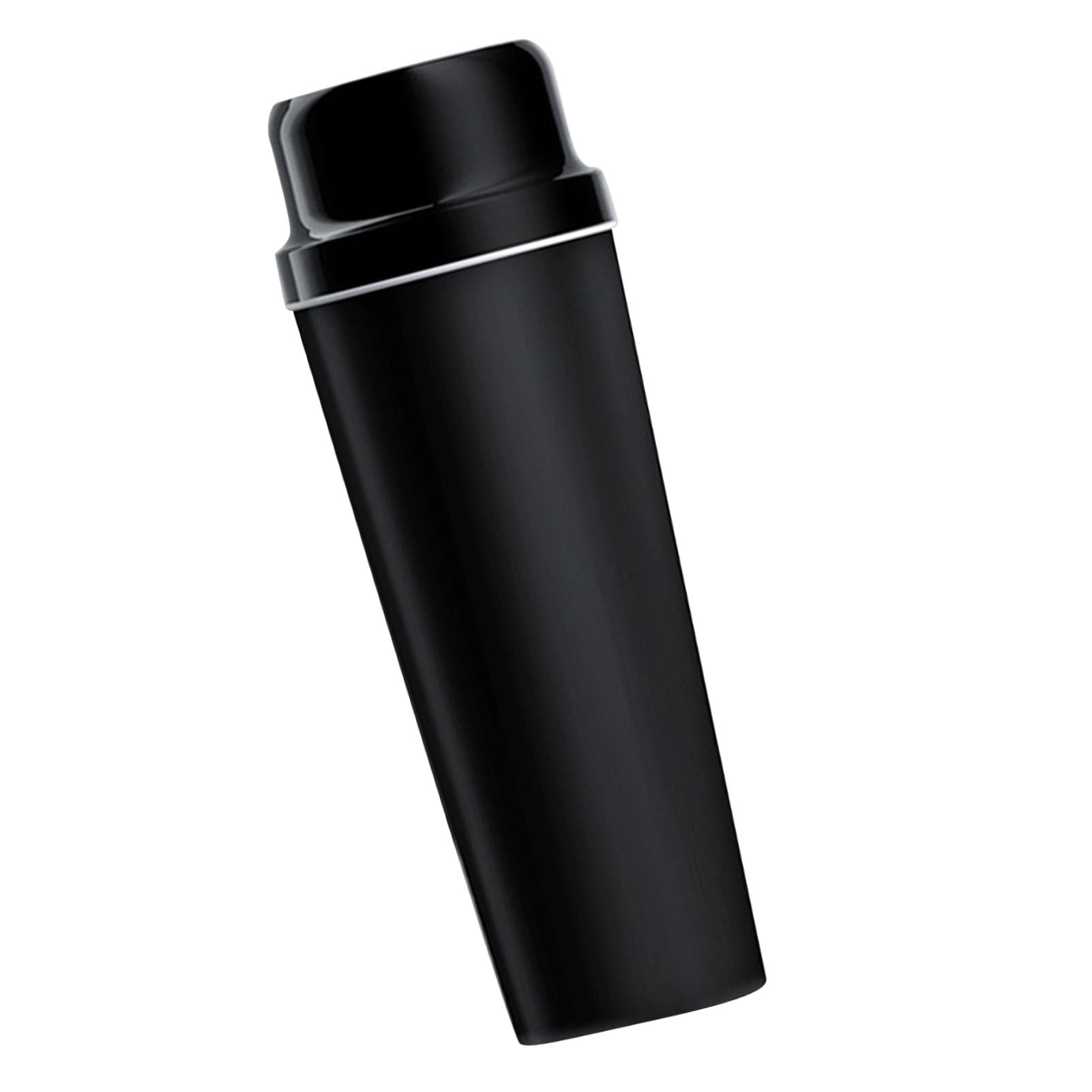 Frullatore Portatile con Tazza Termica da 650 Ml