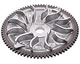Riemenscheibe für Gilera Runner 125 FX - FXR 1997-2002