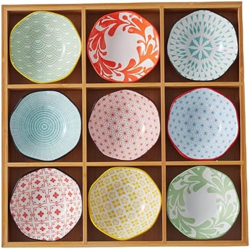 WQNB���M �H�� ���M �ʕ��P�[�X �������M �d�؂�|���g���C�t�� �Z���~�b�N ���� �������[ ���� ���� �������p �f�B�b�v �A�C�X�N���[�� �\�[�X�M �O�؎M �a�H�� (C,1)