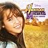 Hannah Montana: The Movie (Original Motion Picture Soundtrack) [Lavender Eco-Mix 2 LP]