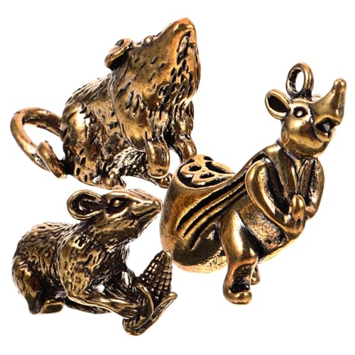 [FRCOLOR] 3 glY~y_g L[z_[ obO`[p ANZT[ ItBXfXN K^ƂĂ