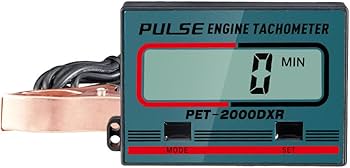 テスター Amazon.com: FridayParts 24V Stop Solenoid 8972091152 897209-1152