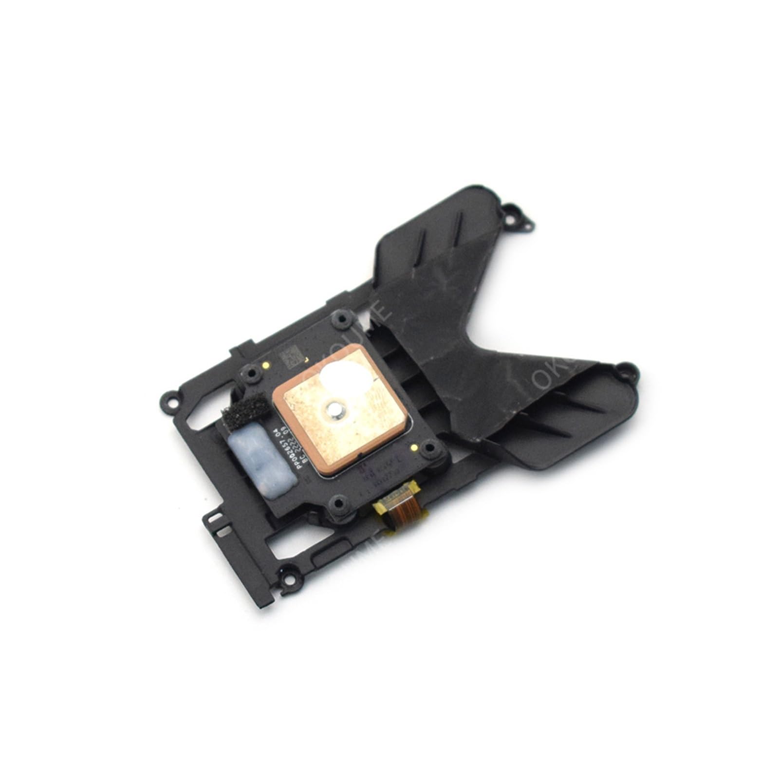 Dla modułu GPS DJI Mini 3 Pro z płytą promieniującą wymiana płyty GPS z kablem do części zamiennych do naprawy dronów DJI Mini 3 Pro