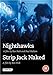 Produktbild Nighthawks 1 And 2 [DVD]