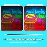 Zoom IMG-2 ajoyferris leggi libri e sii Zoom IMG-2 ajoyferris leggi libri e sii