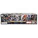 Marvel Universe Mega Figurine Set