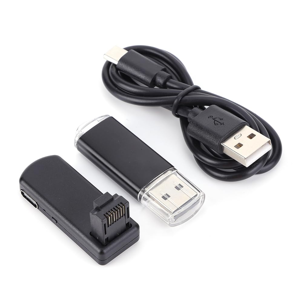 One-Key JB Tool Mod Set JB Adaptador USB con Kit de modificación de Cable Tipo C Accesorios de Juego para PS4/PS4 Pro/PS4 Slim 9.0-11.0 System