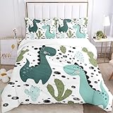 Taille : Lit 1 place : 1 housse de couette 135 x 200 cm + 2 taies d'oreiller de 50 x 75 cm ; Dimensions pour lit double : 1 housse de couette 200 x 200 cm + 2 taies d'oreiller de 50 x 75 cm ; Dimensions pour lit king size : 1 housse de couette 220 x 240 cm + 2 taies d'oreiller de 50 x 75 cm (sans garnissage).