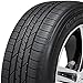Goodyear Assurance Fuel Max Radial - P175/65R15 84H