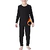 Product Photo 1