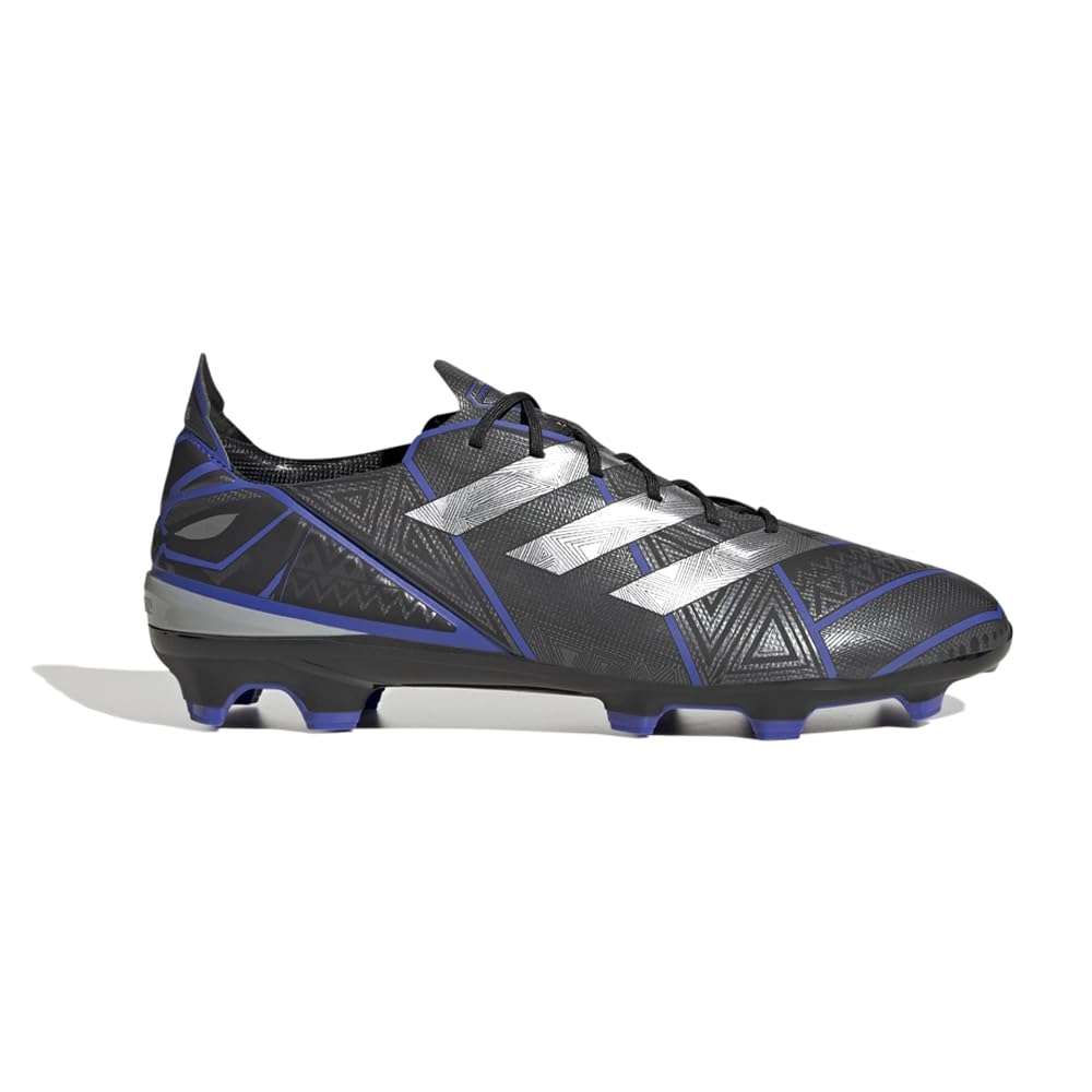 Amazon.com | adidas Mens Gamemode Firm Ground Soccer Cleats