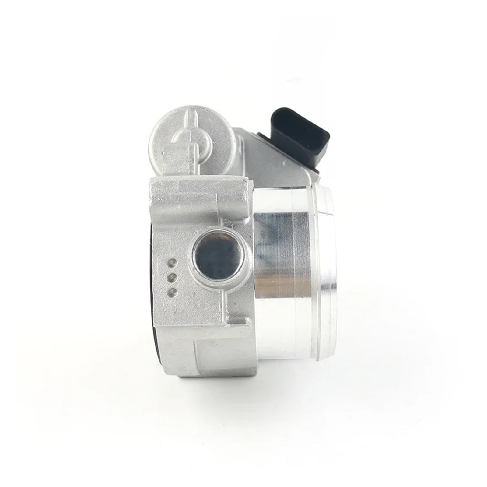 Cuerpo Del Acelerador Para KIA Para RONDO 2.0 Para CRDi Cuerpo Del Acelerador Válvula Del Acelerador 3510027410 35100-27410