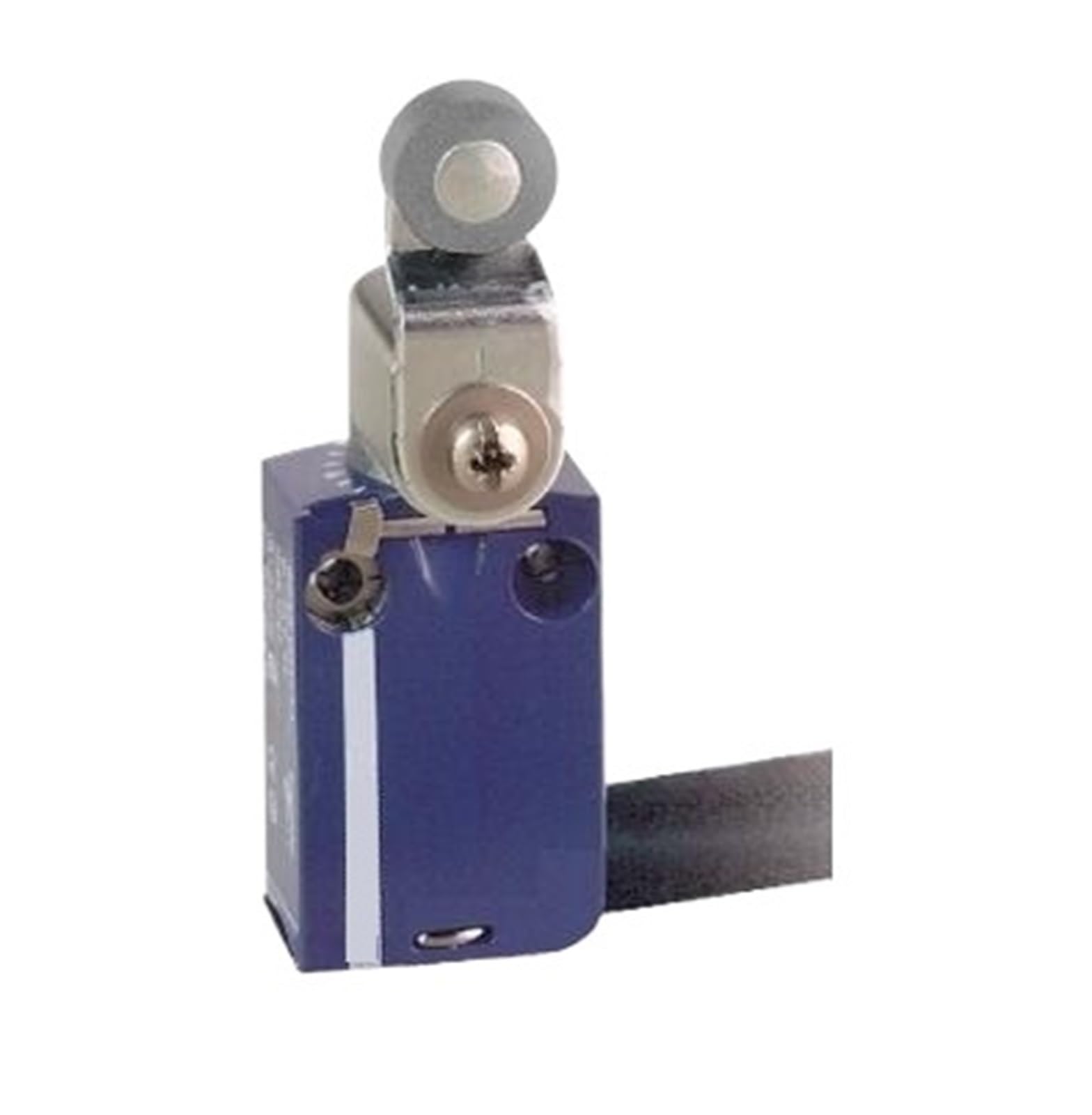 SJJBVPYX Limit switch XCMD2116L1 : ZCMD21 ZCE01 ZCY16 ZCMC21L1