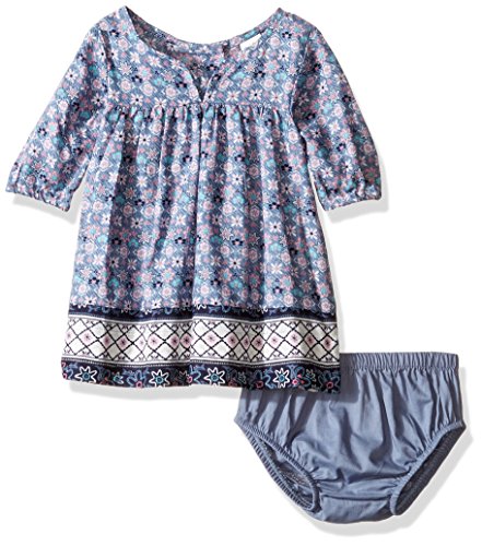 Image of OSHKOSH B'GOSH Girls Casual