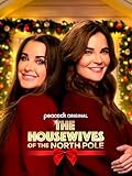 The Housewives of the North Pole