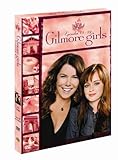 FSK 0 Gilmore Girls - Staffel 7, Vol. 2, Episode 13-22 [3 DVDs]