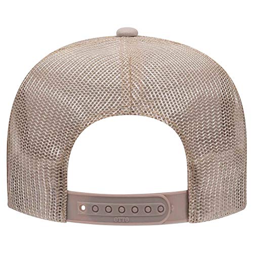 Image of OTTO mens Visor