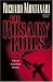The Rosary Girls: A Novel of Suspense (Byrne and Balzano Book 1)