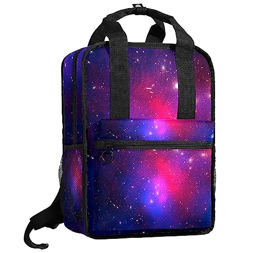 Sac à dos romantique pour filles idéal pour l'école et les sorties