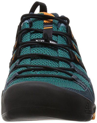 Adidas Terrex Solo, Scarpe da Arrampicata Uomo