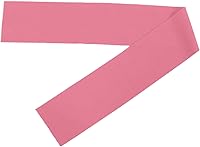 Vista 1 de Jerliflyer Funda para teclado de piano, cubierta suave para teclado de piano, cubierta contra el polvo de 88 teclas, cubierta de teclado electrónico