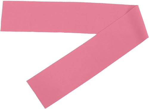 Jerliflyer Funda para teclado de piano, cubierta suave para teclado de piano, cubierta contra el polvo de 88 teclas, cubierta de teclado electrónico