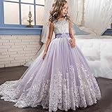 💗💞 Klassisch leger: Schlichter und lässiger Schnitt, elastische Taille, nachgiebig, Der faltenrock kurz für alle Körpertypen geeignet