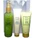 Produktbild Mary Kay Satin Hands - White Tea & Citrus by Mary Kay Peeling Set