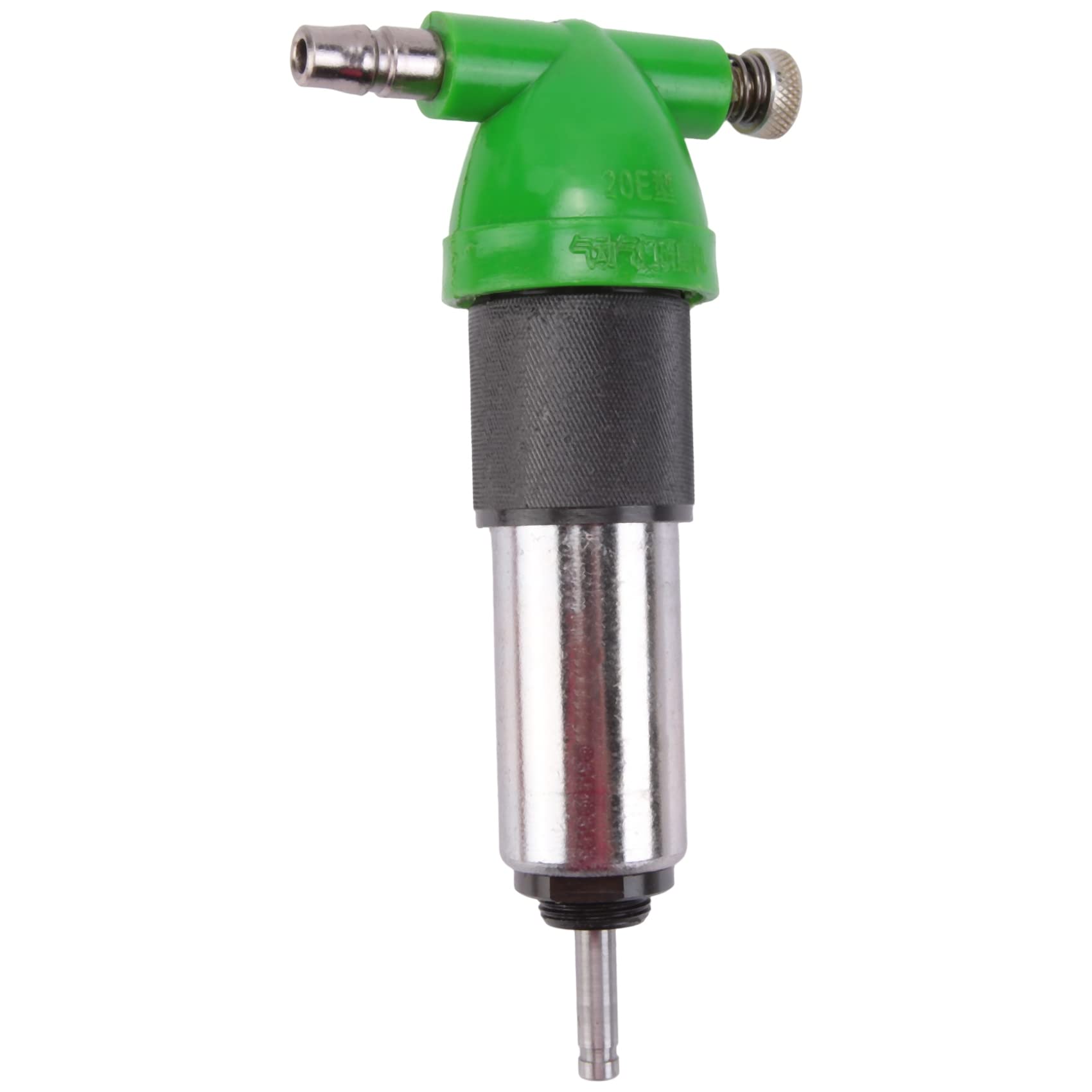 Luftbetriebenes Ventil Lapper Automotive Motor Ventil Reparatur Werkzeug Pneumatisches Ventil Schleifmaschine Ventil Sitz Lapping Kit Auto Grind