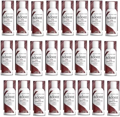 Angel Hairstyles's Amazon Page