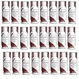 Adore 104 Sienna Brown (Pack of 24)