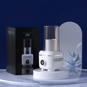 NHC健康ドリンク60本&おまけ付き 4904751302665_1.jpg