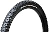 Panaracer Fire 27.5 Pro Fire 27.5 Pro 27.5 x 2.35 Tubeless Ready MTB Mountain Bike ZF65235TC-FIR-B