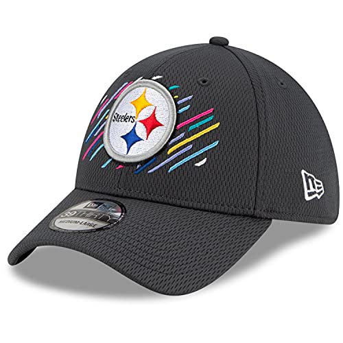 gorra steelers new era Marca New Era