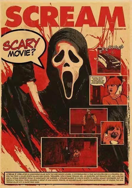 Miniatura 2 de Kits de pintura de diamante para adultos, kits de arte de diamante de Halloween para niños principiantes, 5D, taladro completo, diamantes de