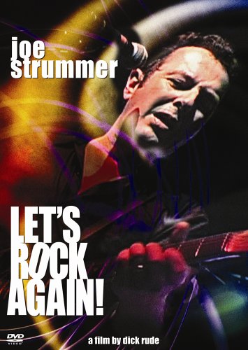 その他 Let&#39;s Rock Again [DVD] Amazon.co.jp: レッツ・ロック・アゲイン! スペシャルBOX (完全