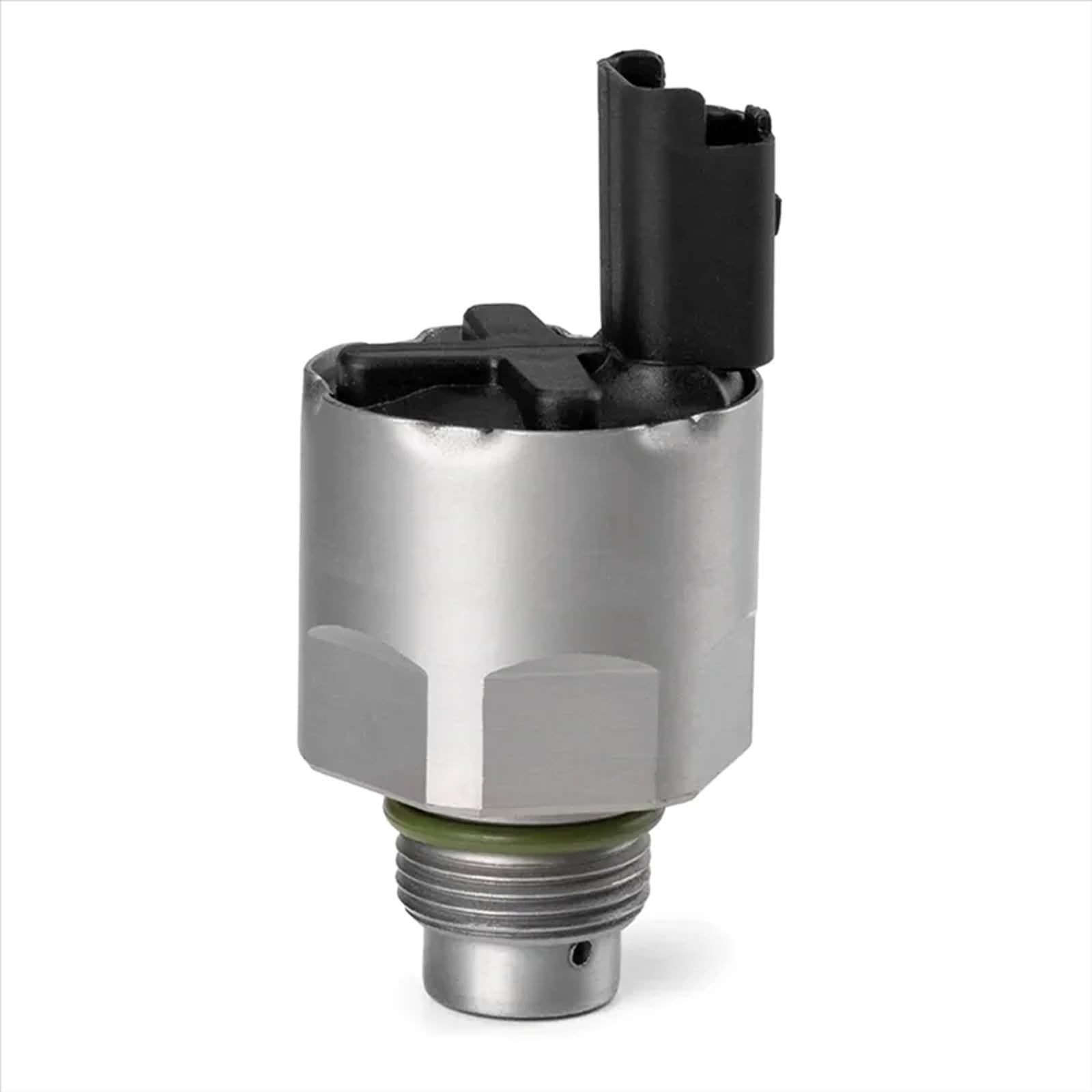 Válvulas de control de grado industrial con estabilidad térmica y resistencia, regulador de presión compatible con OEM