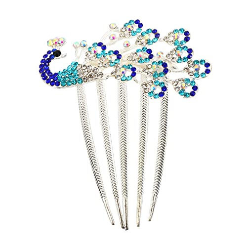 TOVINANNA u[ CXg[ wAR[ EFfBO uC_ ANZT[  p[eB[p  @ׂȃfUC