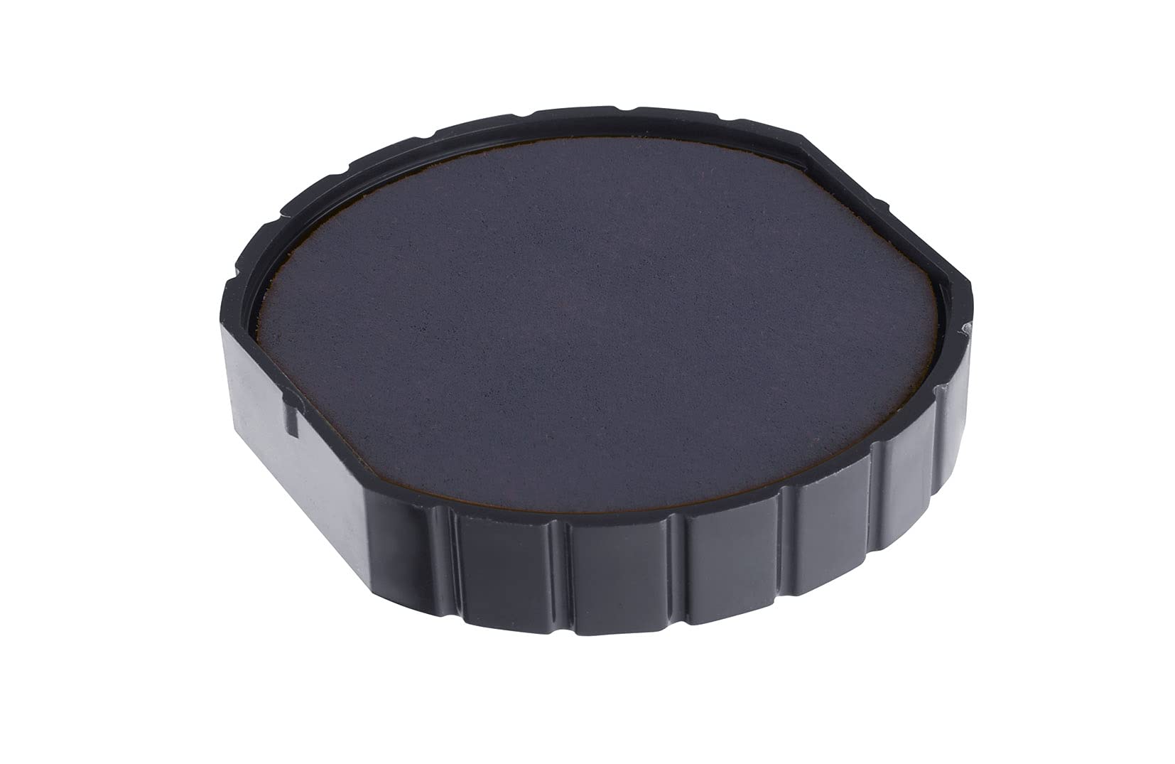 Colop Cuscini Ricambio Per Timbro R30 - Confezione Da 2 Pezzi | Vari Colori - Foto 2