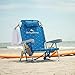 Tommy Bahama Beach Chair 2020 ( Blue Blue )