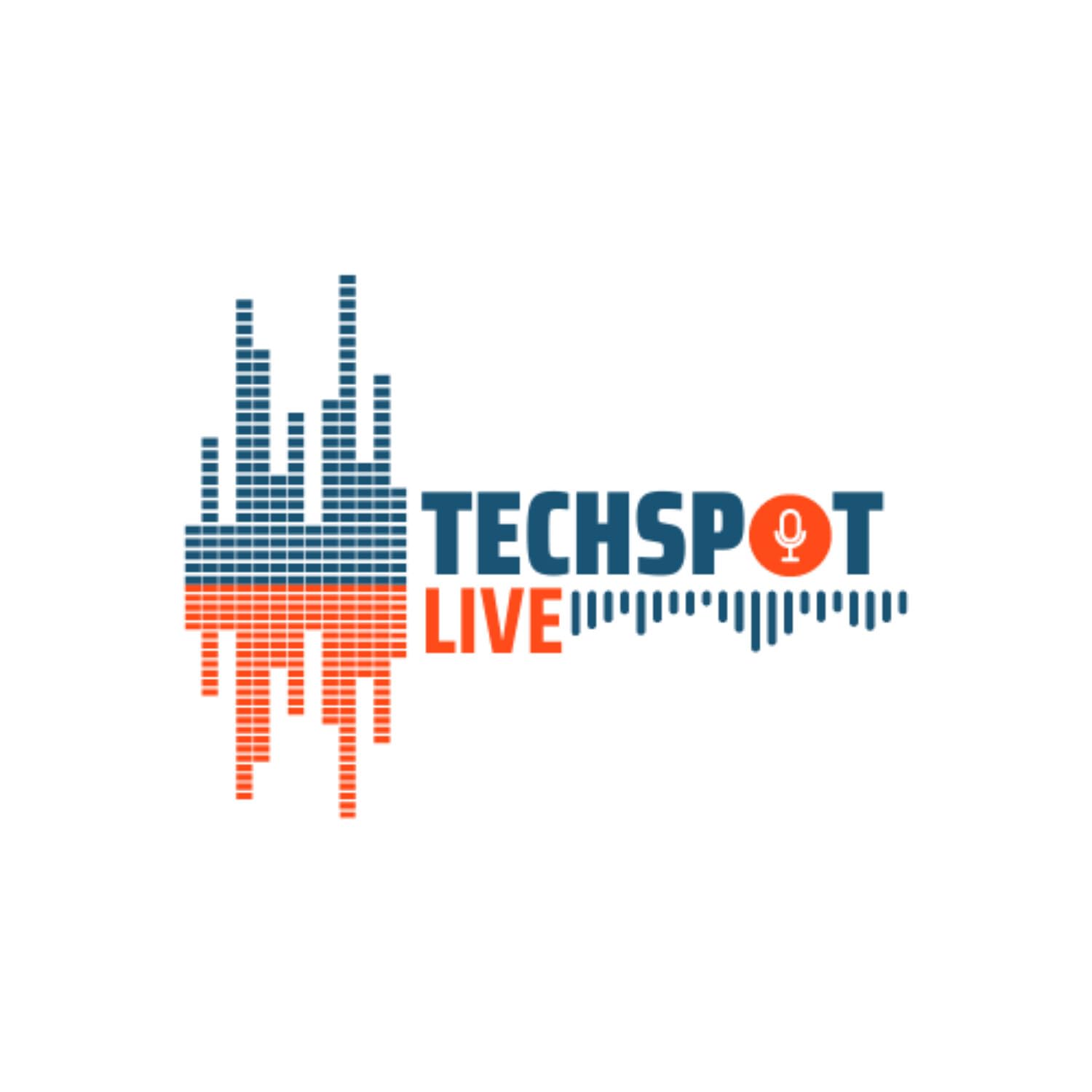 TechSpot