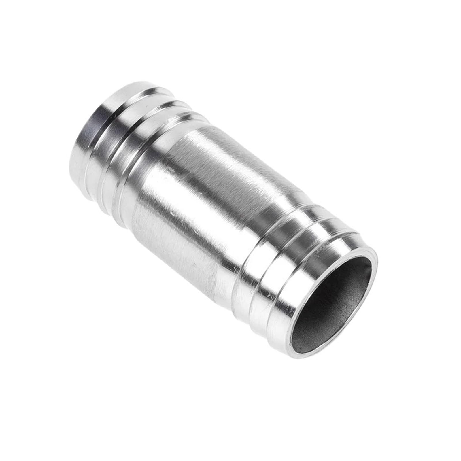 Epaknhgd 32Mm Barb 65Mmlength 1Pc 304 Stainless Steel Pipe Fittings Connector Length 50Mm55mm60mm65mm