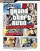 Grand Theft Auto Liberty City Stories - Official Strategy Guide for PlayStation 2