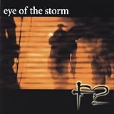 Eye of the Storm
