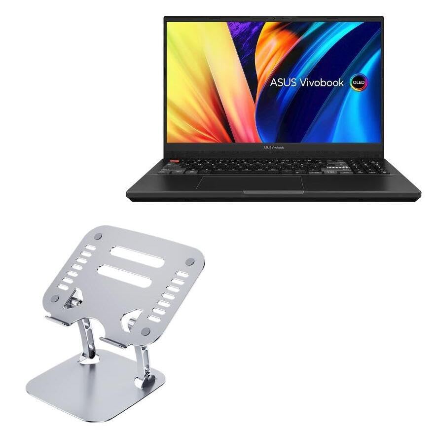 Base ajustable BoxWave para ASUS Vivobook Pro 15X
