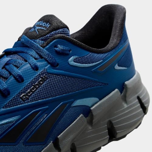 Image of Reebok Mens 100225487 Sneaker