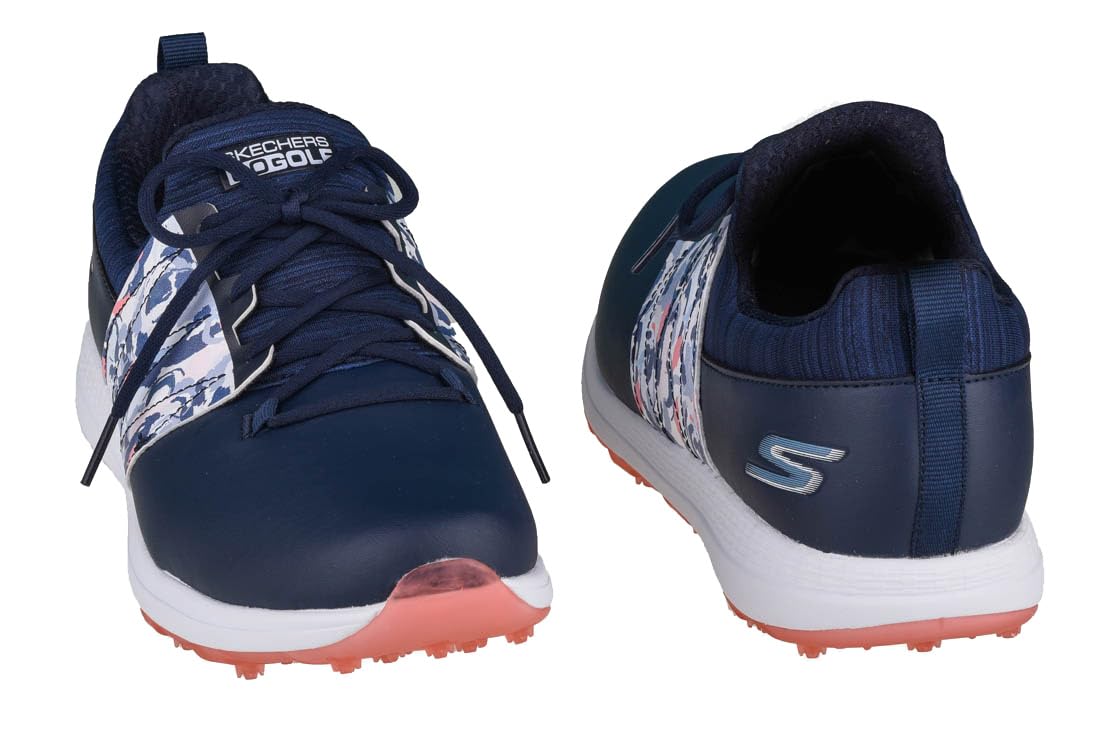Skechers 14866 Chaussures de sportFemme