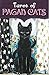 Tarot of pagan cats (Tarocchi)