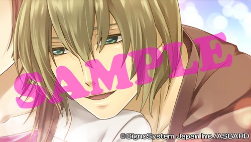 Amazon | 「アブナイ恋の捜査室~Eternal Happiness~」 通常版 - PS